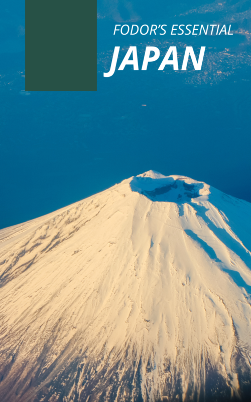 Discover the Heart of India: Your Ultimate Travel Companion